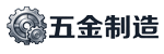 宜昌棠娜生态农业发展有限公司、食用菌菌种生产、食用菌菌种进出口